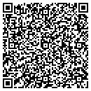 QR code with Whiz Corp contacts