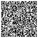 QR code with Wiley & CO contacts