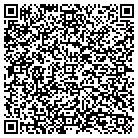 QR code with William Carmichael Consulting contacts