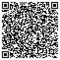 QR code with William Carwile contacts
