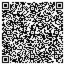 QR code with William P Sherman contacts