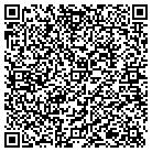 QR code with Windemere Distinctive Coastal contacts