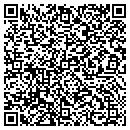 QR code with Winningham Strategies contacts
