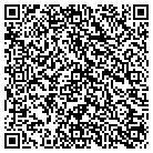 QR code with Wireless Solutions LLC contacts