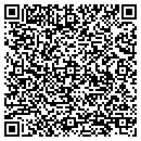 QR code with Wirfs-Brock Assoc contacts