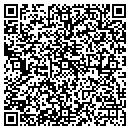 QR code with Witter & Assoc contacts
