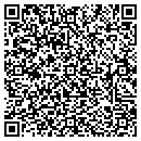 QR code with Wizense Inc contacts