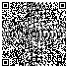 QR code with Workable Solutions LLC contacts