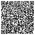QR code with Workplace Dynamics contacts