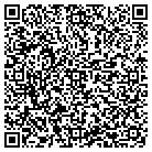 QR code with World Class Management Inc contacts