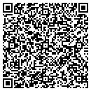 QR code with Wright Works LLC contacts