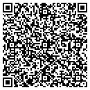 QR code with Wyman Jr Bruce Dana contacts