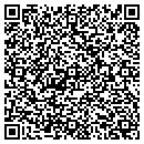 QR code with Yieldworks contacts