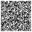 QR code with Zogg And Associates contacts