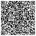 QR code with Zwicker & Associates Pc contacts