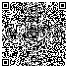 QR code with C C Kruger & Associates Corp contacts