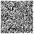 QR code with Civil And Environmental Consulting contacts