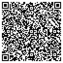 QR code with Cmmr Management Corp contacts