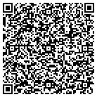QR code with Constructora Hartmann Se contacts