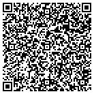 QR code with Cp Sourcing Solutions Inc contacts