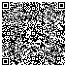 QR code with Cruz Consulting Group Corp contacts
