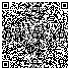 QR code with D & B Marble & Granite contacts
