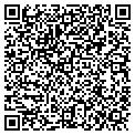 QR code with Educamor contacts