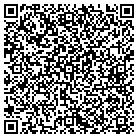 QR code with Rucon Custom Telcom LLC contacts