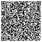QR code with Eml Engineers And Associates contacts