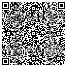 QR code with Environmental & Industrial Hygiene Services contacts