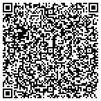 QR code with Federal Affairs Management Group Corp contacts
