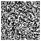 QR code with Felipe Colon Service Corp contacts