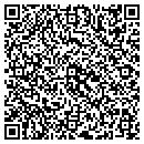 QR code with Felix Gonzalez contacts