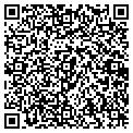 QR code with Gm Co contacts