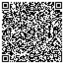 QR code with Goas And Assoiciates Inc contacts