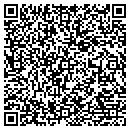 QR code with Group Dynamics International contacts