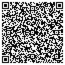 QR code with Ikon Management Services LLC contacts