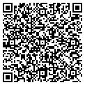 QR code with Impactivo LLC contacts