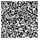 QR code with Sign Technologies contacts