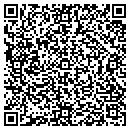 QR code with Iris D Caldera Asociados contacts