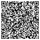 QR code with Ivan R Rios contacts