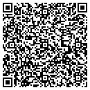 QR code with Javier Mandry contacts