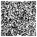 QR code with Jose L Boscio & Associates contacts