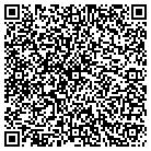 QR code with Jq Controls & Automation contacts