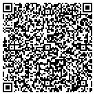 QR code with Jr Engineers & Builders contacts