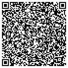 QR code with Juan Goyco P E Consulting Engineers contacts