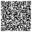 QR code with R T Drywall contacts