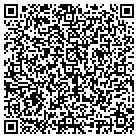 QR code with Lease Way Auto Carriers contacts