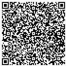 QR code with Ledee Vargas Jr Juan B contacts