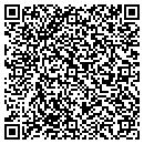 QR code with Luminarte Iluminacion contacts